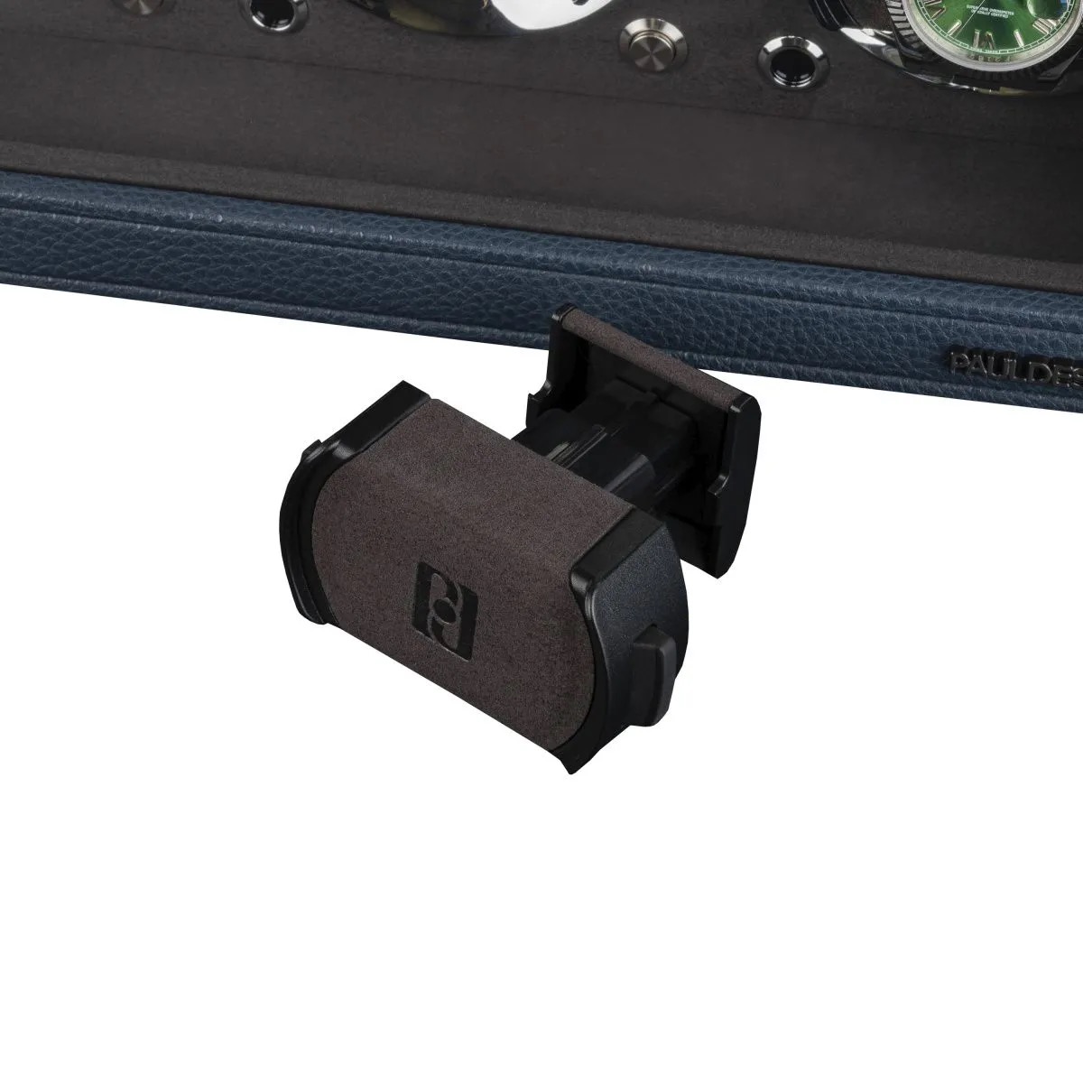 Paul Design 110208